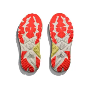 Hardloopschoenen voor dames Hoka Arahi 8 image-4