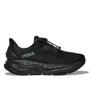 Chaussures de running Hoka Arahi SR image-0