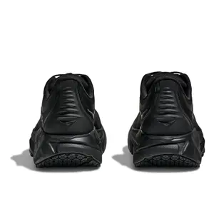 Chaussures de running Hoka Arahi SR image-4