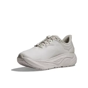 Chaussures de running Hoka Arahi SR image-1