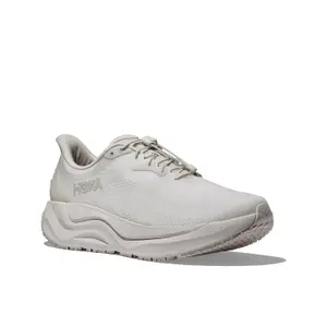 Chaussures de running Hoka Arahi SR image-2