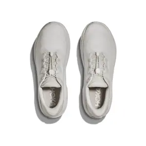 Chaussures de running Hoka Arahi SR image-3