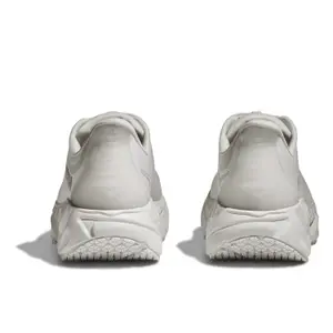 Chaussures de running Hoka Arahi SR image-4