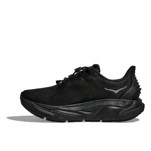 Chaussures de running femme Hoka Arahi SR image-1