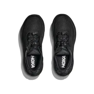 Chaussures de running femme Hoka Arahi SR image-2