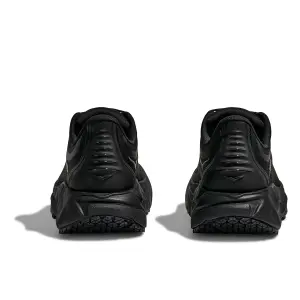 Chaussures de running femme Hoka Arahi SR image-3