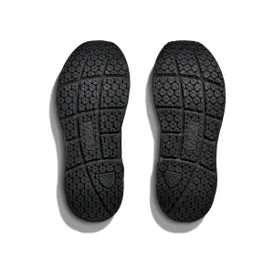 Chaussures de running femme Hoka Arahi SR image-4