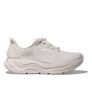 Chaussures de running femme Hoka Arahi SR image-0