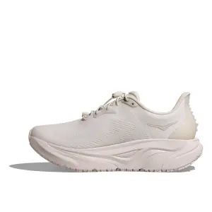 Chaussures de running femme Hoka Arahi SR image-1