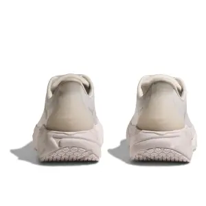 Chaussures de running femme Hoka Arahi SR image-3