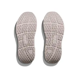 Chaussures de running femme Hoka Arahi SR image-4