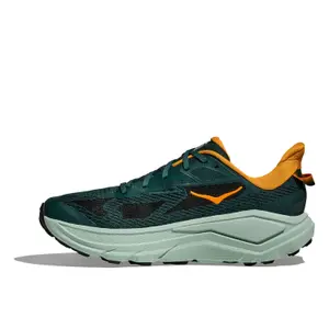Sapatos de trail Hoka Challenger 8 image-1