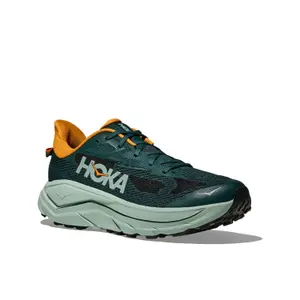 Sapatos de trail Hoka Challenger 8 image-2
