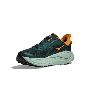 Sapatos de trail Hoka Challenger 8 image-3