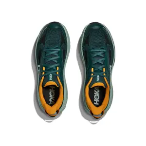 Sapatos de trail Hoka Challenger 8 image-4