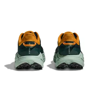 Sapatos de trail Hoka Challenger 8 image-5