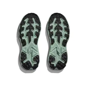 Sapatos de trail Hoka Challenger 8 image-6