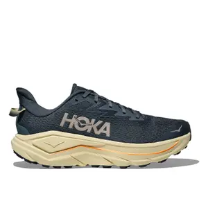 Chaussures de trail Hoka Challenger 8 image-0