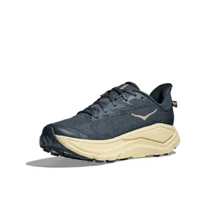 Chaussures de trail Hoka Challenger 8 image-3