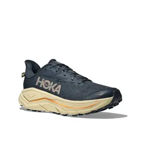 Chaussures de trail Hoka Challenger 8 image-1