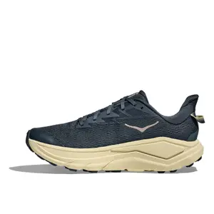 Chaussures de trail Hoka Challenger 8 image-2