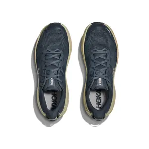 Chaussures de trail Hoka Challenger 8 image-4