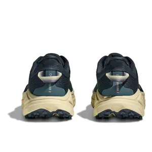 Chaussures de trail Hoka Challenger 8 image-5