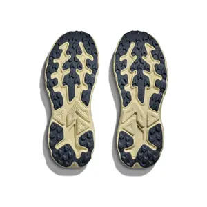 Chaussures de trail Hoka Challenger 8 image-6