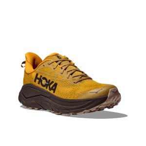Zapatillasde trail Hoka Challenger 8 image-1