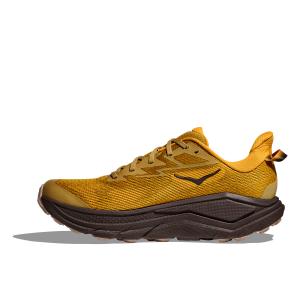 Zapatillasde trail Hoka Challenger 8 image-2