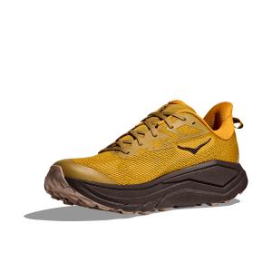 Zapatillasde trail Hoka Challenger 8 image-3