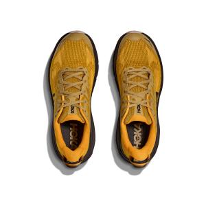 Zapatillasde trail Hoka Challenger 8 image-4