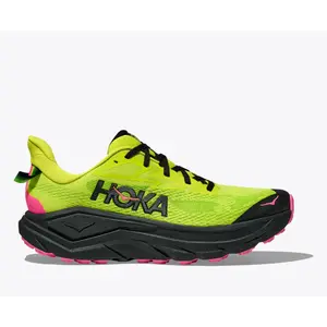 Trailschoenen Hoka Challenger 8