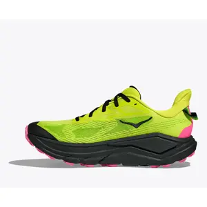 Trailschoenen Hoka Challenger 8 image-1