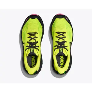 Trailschoenen Hoka Challenger 8 image-2