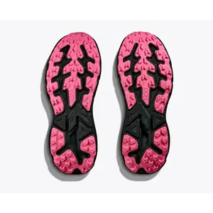 Trailschoenen Hoka Challenger 8 image-4