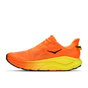 Trailschoenen Hoka Challenger 8 image-1