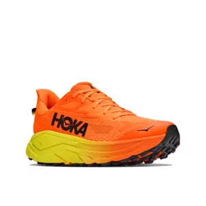 Trailschoenen Hoka Challenger 8 image-2