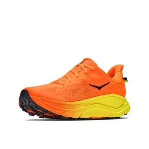 Trailschoenen Hoka Challenger 8 image-3