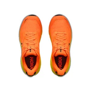 Trailschoenen Hoka Challenger 8 image-4