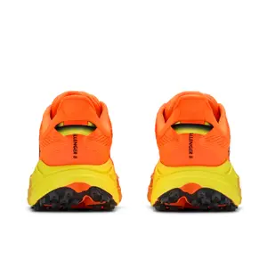 Trailschoenen Hoka Challenger 8 image-5