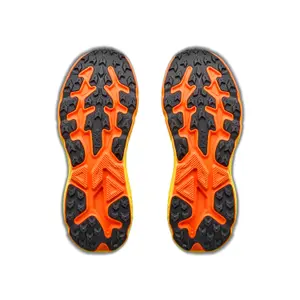 Trailschoenen Hoka Challenger 8 image-6