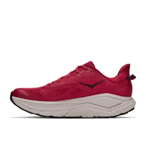 Trailschoenen Hoka Challenger 8 image-1