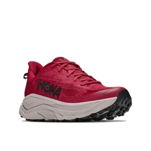 Trailschoenen Hoka Challenger 8 image-2