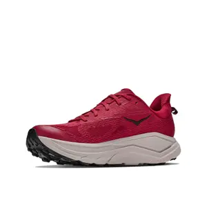 Trailschoenen Hoka Challenger 8 image-3