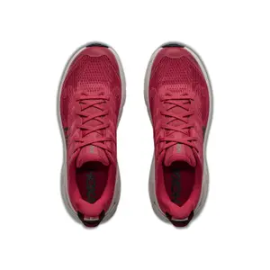 Trailschoenen Hoka Challenger 8 image-4