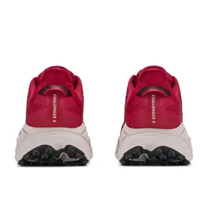 Trailschoenen Hoka Challenger 8 image-5
