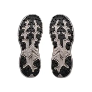 Trailschoenen Hoka Challenger 8 image-6