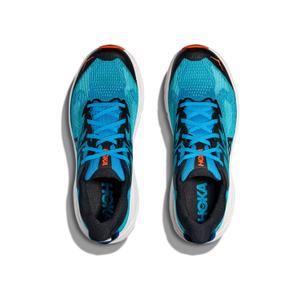 product/h/o/hoka-1168716-sblw-skyward-blue-white-2.jpg