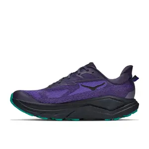 Trailschoenen Hoka Challenger 8 image-1